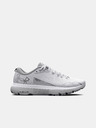 Under Armour Damen Schuhe Under Armour UA W HOVR Infinite 5