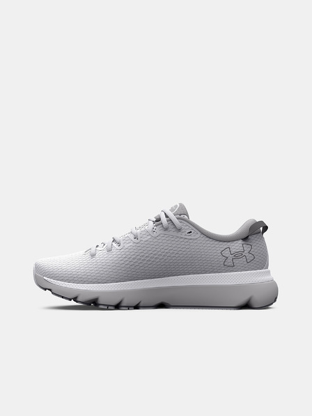 Under Armour Damen Schuhe Under Armour UA W HOVR Infinite 5
