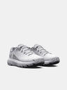 Under Armour Damen Schuhe Under Armour UA W HOVR Infinite 5