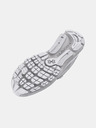 Under Armour Damen Schuhe Under Armour UA W HOVR Infinite 5
