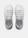 Under Armour Damen Schuhe Under Armour UA W HOVR Infinite 5