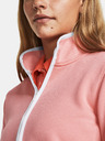 Under Armour Damen Sweatshirt Under Armour UA Storm SweaterFleece HZ