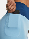 Under Armour Damen Shorts Under Armour UA Meridian Shorty