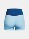 Under Armour Damen Shorts Under Armour UA Meridian Shorty