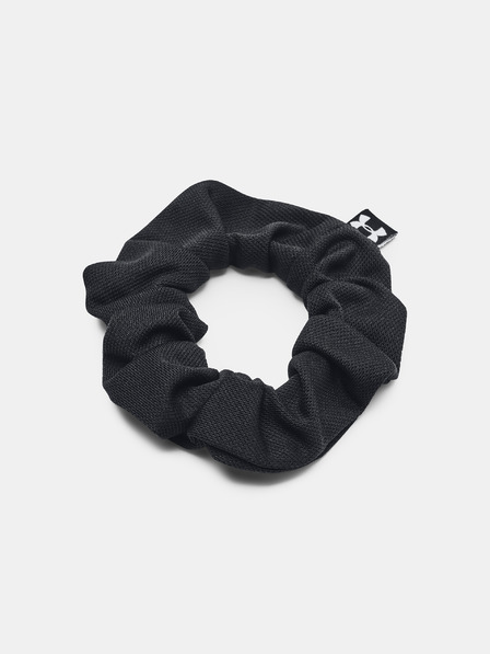 Under Armour Damen-Haargummi Accessories Under Armour UA Blitzing Scr