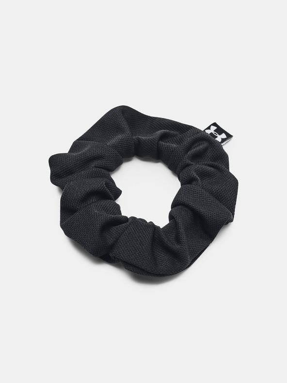 Under Armour Damen-Haargummi Accessories Under Armour UA Blitzing Scr