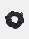 Under Armour Damen-Haargummi Accessories Under Armour UA Blitzing Scr