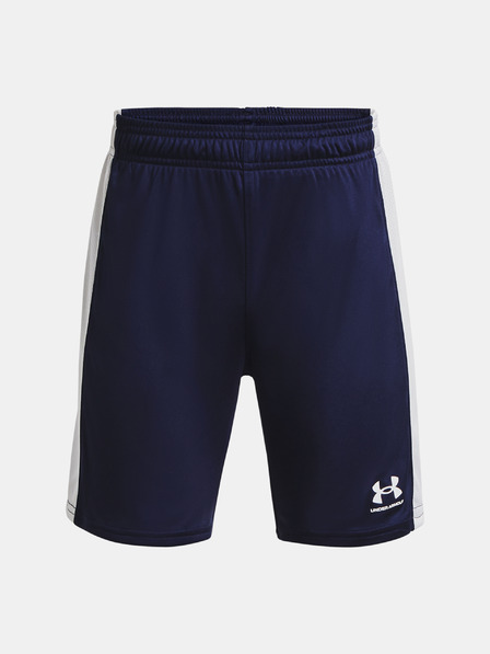 Under Armour Jungen Under Armour UA B's Ch. Knit Short