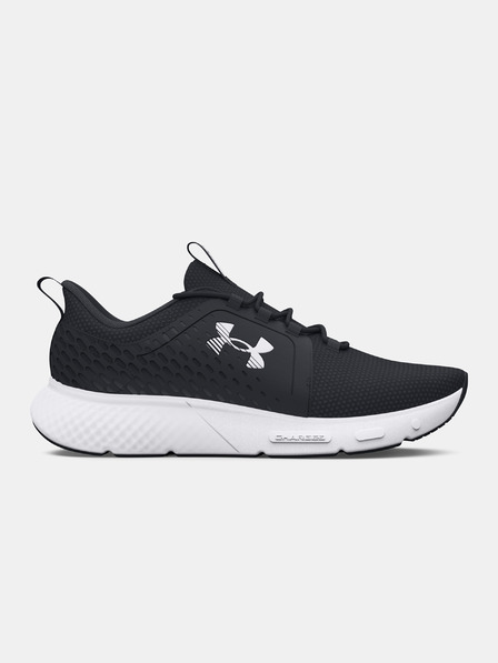 Under Armour Damen Schuhe Under Armour UA W Charged Decoy