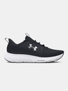 Under Armour Damen Schuhe Under Armour UA W Charged Decoy
