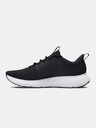 Under Armour Damen Schuhe Under Armour UA W Charged Decoy