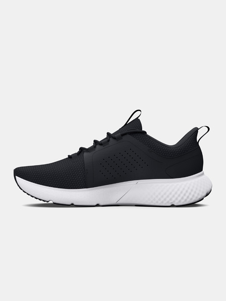 Under Armour Damen Schuhe Under Armour UA W Charged Decoy