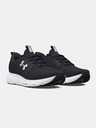Under Armour Damen Schuhe Under Armour UA W Charged Decoy