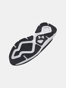 Under Armour Damen Schuhe Under Armour UA W Charged Decoy