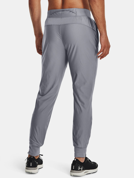 Under Armour Herren-Trainingshose Under Armour QUALIFIER RUN ELITE PANT