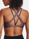 Under Armour Damen-BH Under Armour Crossback Low