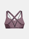 Under Armour Damen-BH Under Armour Crossback Low
