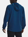 Under Armour Herren Jacke Under Armour UA Unstoppable Jacket