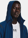 Under Armour Herren Jacke Under Armour UA Unstoppable Jacket