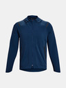 Under Armour Herren Jacke Under Armour UA Unstoppable Jacket
