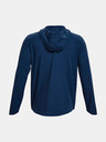 Under Armour Herren Jacke Under Armour UA Unstoppable Jacket