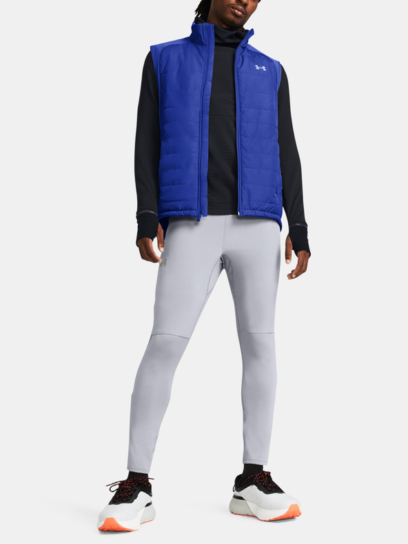 Under Armour Herren-Weste Under Armour UA STRM SESSION RUN VEST