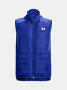 Under Armour Herren-Weste Under Armour UA STRM SESSION RUN VEST