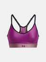 Under Armour Damen-BH Under Armour Infinity Covered Low