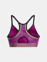 Under Armour Damen-BH Under Armour Infinity Covered Low