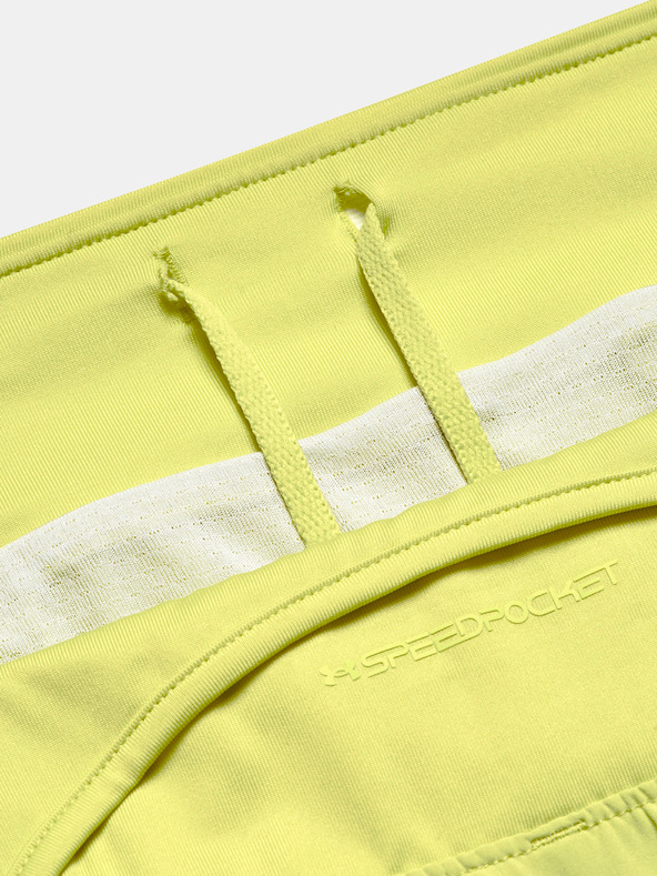 Under Armour Herren-Shorts Under Armour LAUNCH ELITE 7'' SHORT