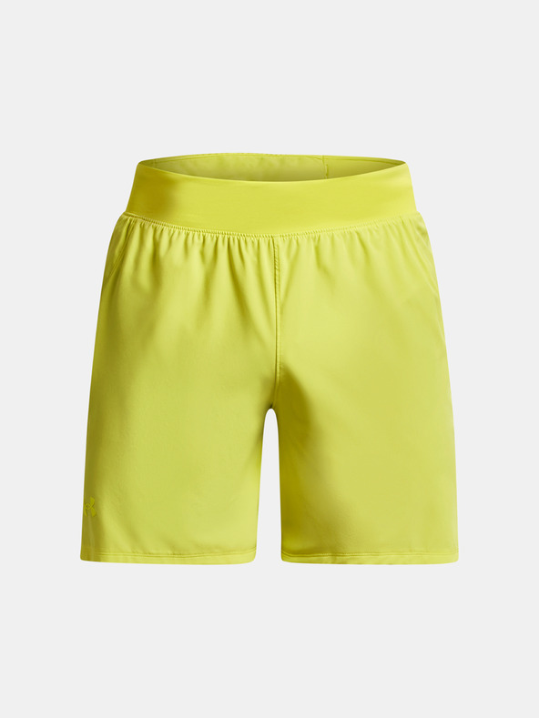 Under Armour Herren-Shorts Under Armour LAUNCH ELITE 7'' SHORT