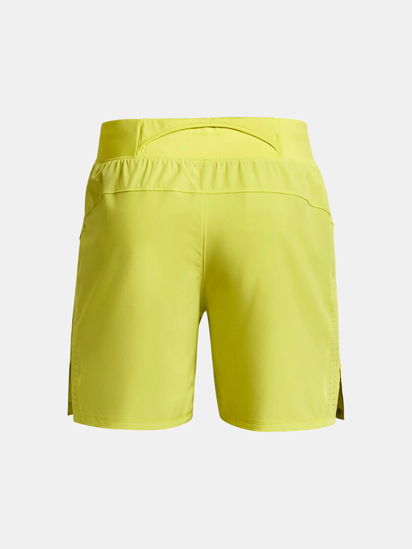 Under Armour Herren-Shorts Under Armour LAUNCH ELITE 7'' SHORT