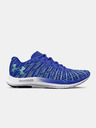 Under Armour Herren Under Armour UA Charged Breeze 2 Schuhe