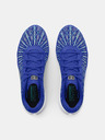 Under Armour Herren Under Armour UA Charged Breeze 2 Schuhe
