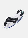 Under Armour Herren Under Armour UA Charged Breeze 2 Schuhe