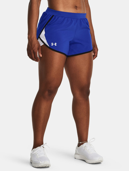 Under Armour Damen-Shorts Under Armour UA Fly By 2.0 Short