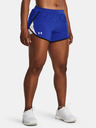 Under Armour Damen-Shorts Under Armour UA Fly By 2.0 Short