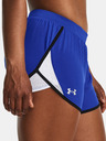 Under Armour Damen-Shorts Under Armour UA Fly By 2.0 Short