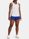 Under Armour Damen-Shorts Under Armour UA Fly By 2.0 Short