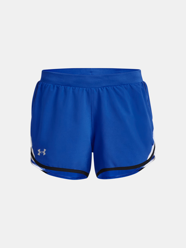 Under Armour Damen-Shorts Under Armour UA Fly By 2.0 Short