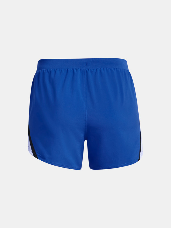 Under Armour Damen-Shorts Under Armour UA Fly By 2.0 Short