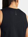 Under Armour Under Armour UA Launch Elite Damen-Tank