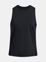 Under Armour Under Armour UA Launch Elite Damen-Tank