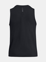 Under Armour Under Armour UA Launch Elite Damen-Tank