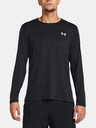 Under Armour UA Launch Langarmshirt