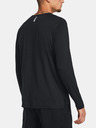 Under Armour UA Launch Langarmshirt