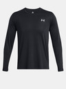 Under Armour UA Launch Langarmshirt