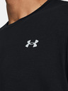 Under Armour UA Launch Langarmshirt