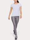 Under Armour Damen T-Shirt Under Armour Hg Ss