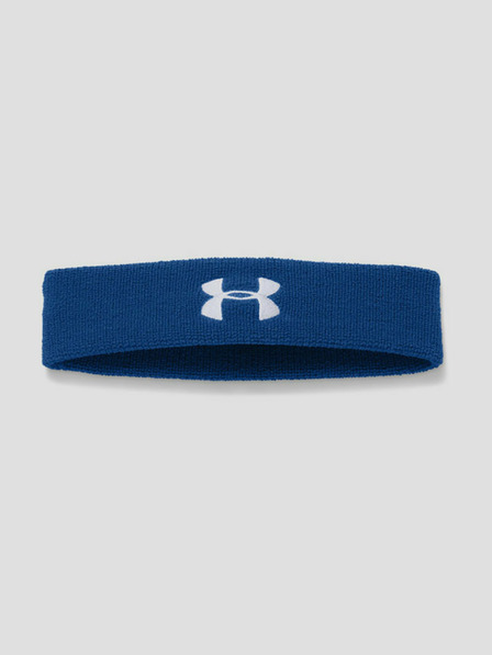 Under Armour Herren-Stirnband Under Armour Performance Headband
